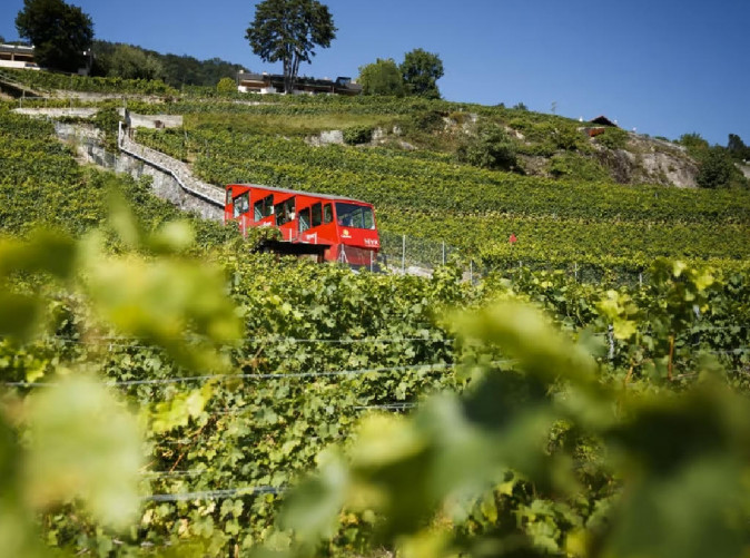 0017_Vevey_Schoene Aussichten Touristik_MOB